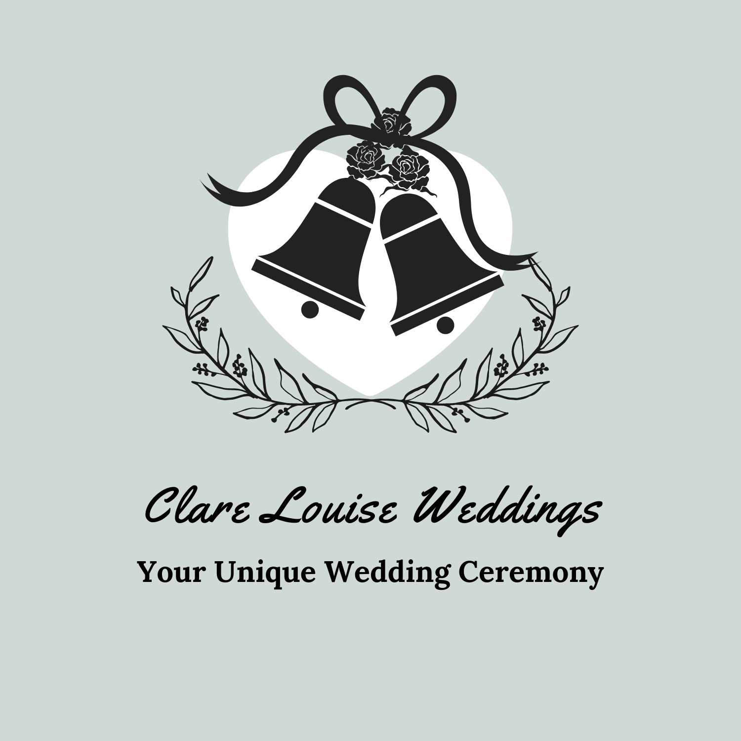Clare Louise Weddings (Clare Deugau)